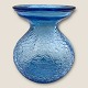 Hyacinth glass
Clear blue
*DKK 150