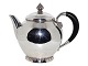Georg Jensen silver
Rare teapot with grapes from 1933-1944