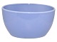 Ursula
Small bowl