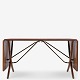 Hans J. Wegner / Andreas Tuck.
AT 304 - 