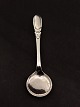 Evald Nielsen no.16 compote spoon