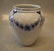 B&G 202 Vase 13 cm (681) Empire tableware