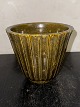 Kahler vase in Hammershoi style