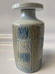 Tenera vase / jar Design Kari Christensen
Dec. No. 539 / 3435