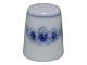 Empire
Thimble