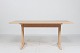Børge Mogensen
Shaker Table of beech
FDB Møbler