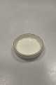 Royal Copenhagen Red Line Small Bowl No 3082