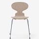 Arne Jacobsen / Fritz Hansen.
AJ 3100 - 