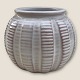 Bornholmer Keramik
Michael Andersen
Vase
*DKK 375