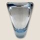 Holmegaard
Umanak-Vase
Aqua
*DKK 150