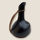 Retro jug with bast handle
*DKK 250