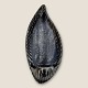 Bornholm ceramics
Johgus
Wall candle holder
*DKK 300
