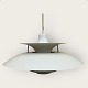 PH 5
Ceiling lamp
Louis Poulsen
DKK 1600