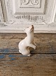 Dahl Jensen figurine - Fritte no. 1330