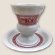 Villeroy & Boch
Heinrich
Glögg mug
*DKK 100