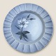 Royal Copenhagen
Ashtray
#2929/9932
*DKK 75