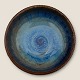 Bornholm ceramics
Michael Andersen
Small bowl
*DKK 100
