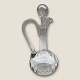 Sherry jug
With olive cuts
*250 DKK