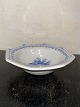 Bjørn Wiinblad Bowl From 1953