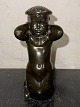 Arno Malinowski: the figure “The Sea Boy” from Just Andersen