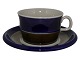 Rörstrand Elisabeth
Coffeecup