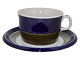 Rörstrand Elisabeth
Teacup