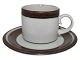 Arabia Karelia
Kaffekop
