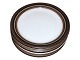 Arabia Karelia
Luncheon plate 20 cm.