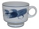Cumulus
Teacup