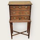 Oak furniture
DKK 875