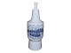 Royal Copenhagen
ENORMOUS Table lamp with Copenhagen Harbour