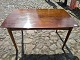 Spisebord med hollandsk udtræk
Kr. 2.500,-