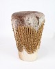 Traditional African Drum - Hollowed Wood & Animal Skin With Fur - Southern 
Africa
Great condition
