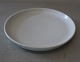 HANK 702 Side plate 17.7 cm Bing & Groendahl White Dinnerware, Magnussen