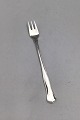 Cohr Silver Dobbeltriflet Oyster Fork