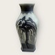 Royal Copenhagen
Christmas vase 1920
DKK 300