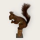 Squirrel
Stuffed
DKK 450