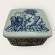 Bjorn Wiinblad
box with lid
3184-337
DKK 375