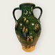 Large floor vase
West Germany
DKK 975