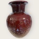 Large floor vase
Knabstrup ceramics
DKK 2900