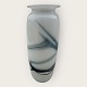 Holmegaard
Atlantis vase
DKK 325