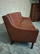 Text available in Danish language
Item number: 91657