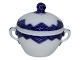 Bing & Grondahl Thick porcelain
Small sugar bowl