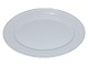 White Fan
Small platter 29.4 cm.