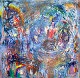 Rosita Engly 1967
2025
120 x 120 cm
