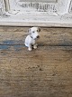 B&G Figur - Sealyham terrier no. 2179
