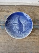 B&G Mors Dags Platte fra 2002