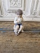 B&G Figur -  Victor
no. 1713
