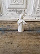 B&G Figure - Heavenly Music Angel no. 2 - violin