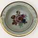 Rosenborg
Copenhagen porcelain painting
Small bowl
DKK 30